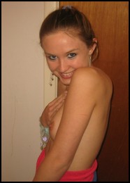 hey_kitty_000882.jpg