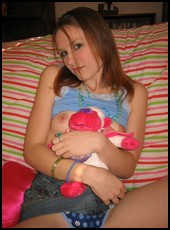 hey_kitty_000301.jpg