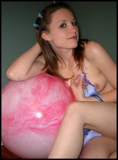 hey_kitty_000947.jpg