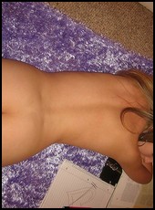 hey_kitty_001259.jpg