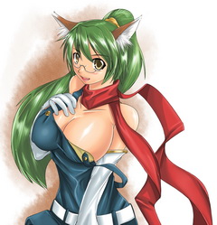 hentai tentacles porn