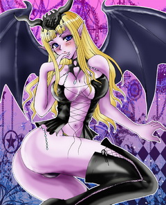 hentai tentacles porn