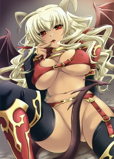 hentai tentacles porn