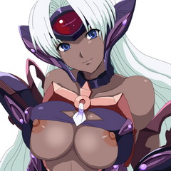 hentai monster porn