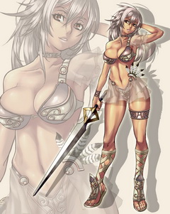 hentai monster porn