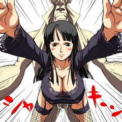 hentai monster porn