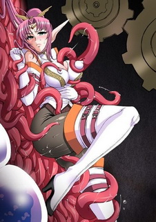 hentai tentacles porn