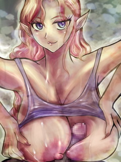 hentai tentacles porn