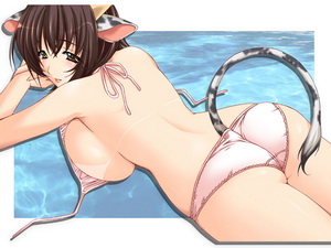 hentai tentacles