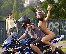 1570821485.jpg