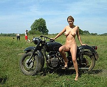 916486400.jpg