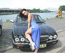 933464339.jpg