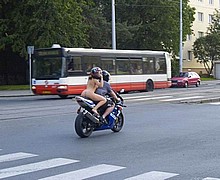 373842509.jpg