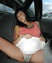 307_1000.jpg
