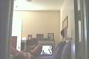 spy camera x