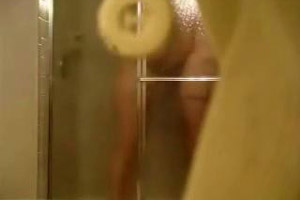 spysex