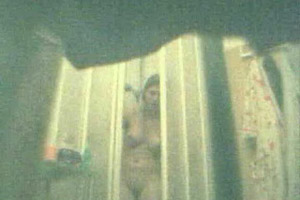 spy camera vids