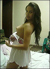  hommade indian porn