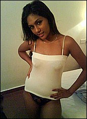  hommade indian porn