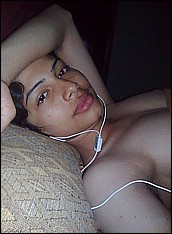  indin sex videos