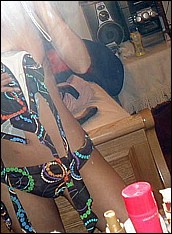  indin sex videos