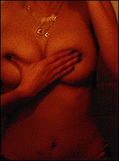  indin sex videos