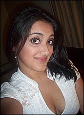  indin sex videos