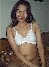  hommade indian porn