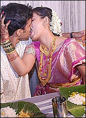  hommade indian porn