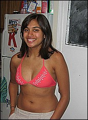  indin sex videos