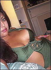  indin sex videos