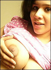  indin sex videos