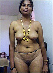  hommade indian porn