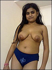  indin sex videos