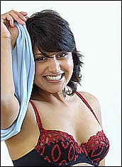  hommade indian porn