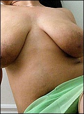  indin sex videos