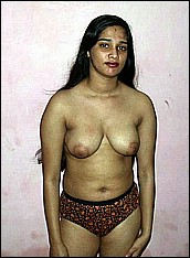  indin sex videos
