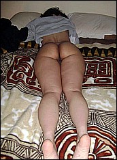  indin sex videos