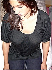  indin sex videos