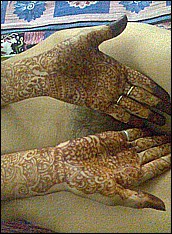  hommade indian porn