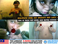  indin sex videos