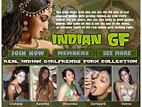  amateur indians