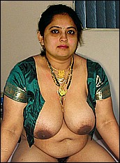  hommade indian porn
