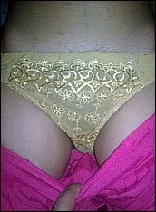  indin sex videos