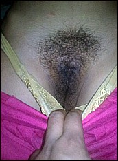  indin sex videos