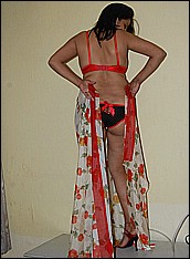  hommade indian porn