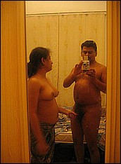  hommade indian porn