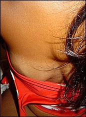  indin sex videos