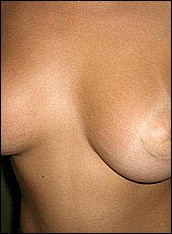  indin sex videos