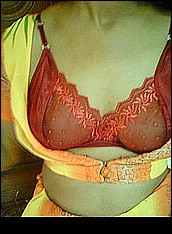  indin sex videos